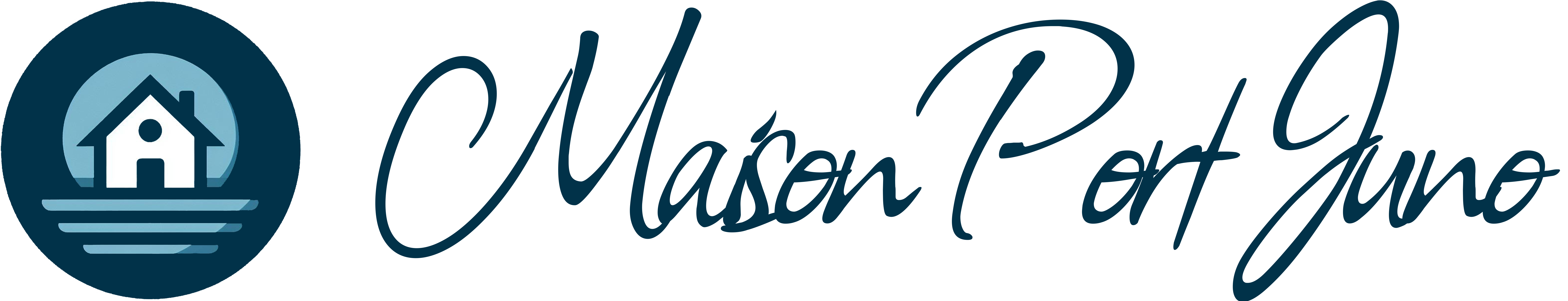 Maison Port Juno - Location de maison de vacances à Bernières-sur-Mer