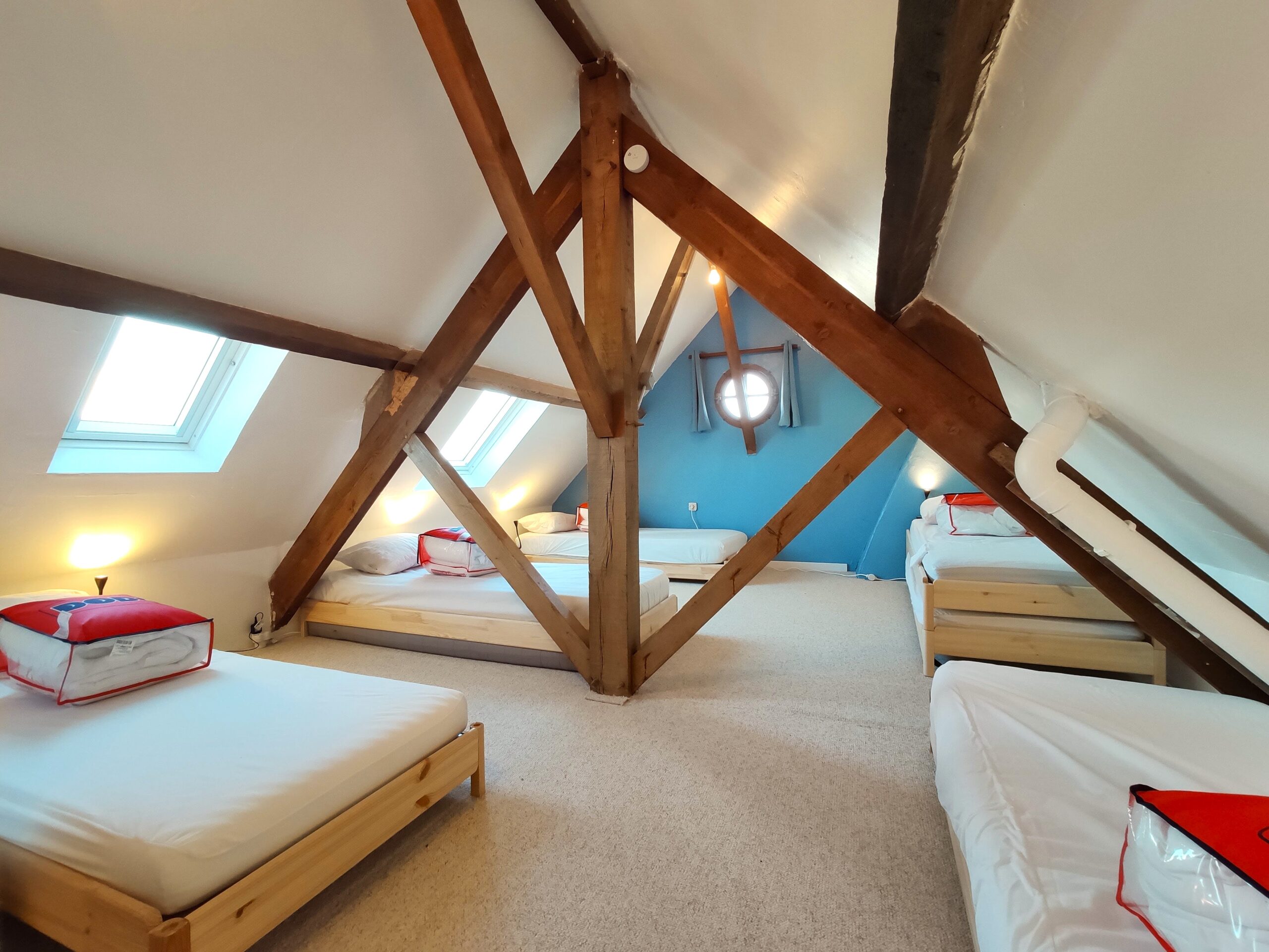 IMG_20231202_142454-2