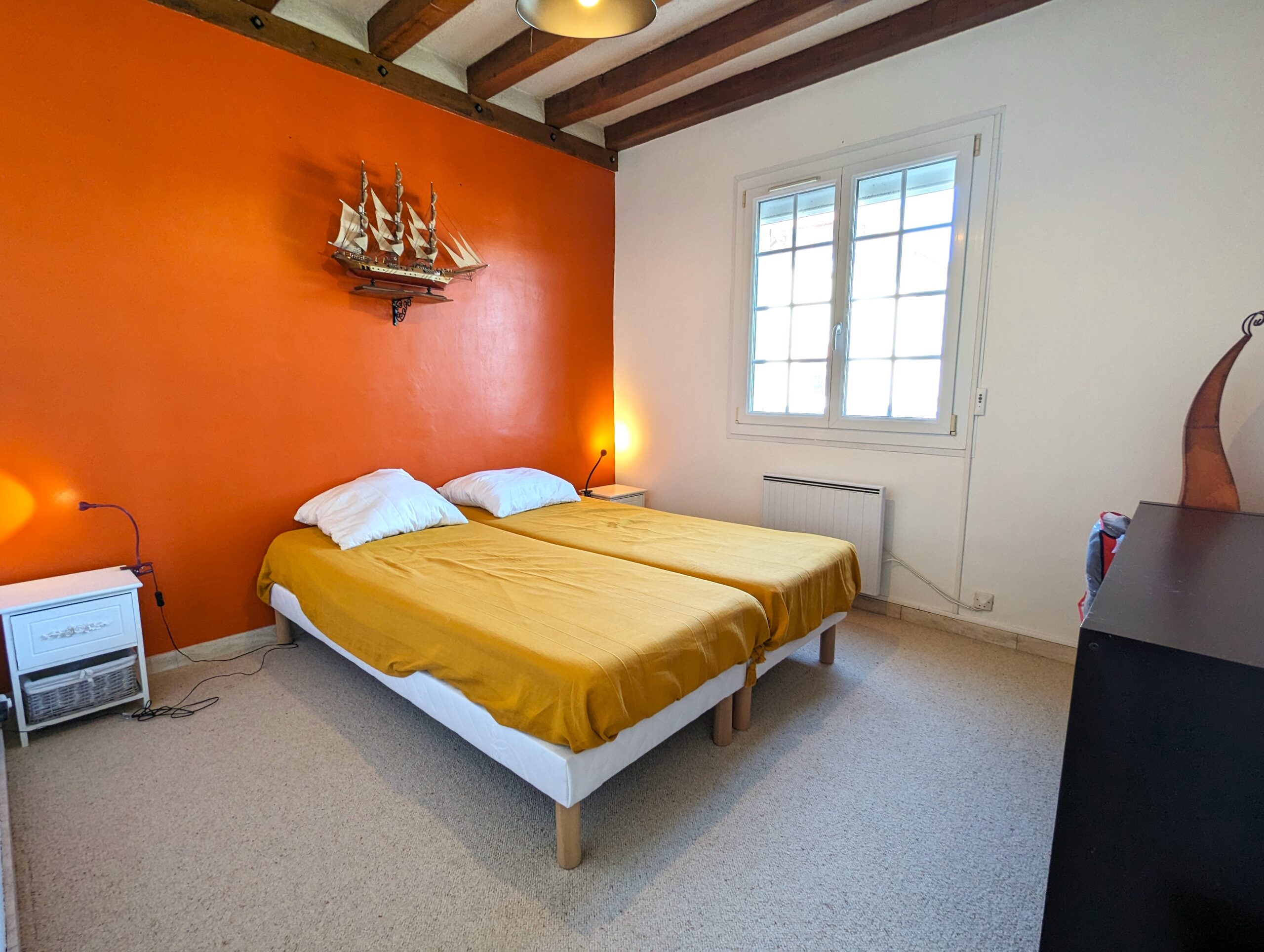 PXL_20240504_113919713-2