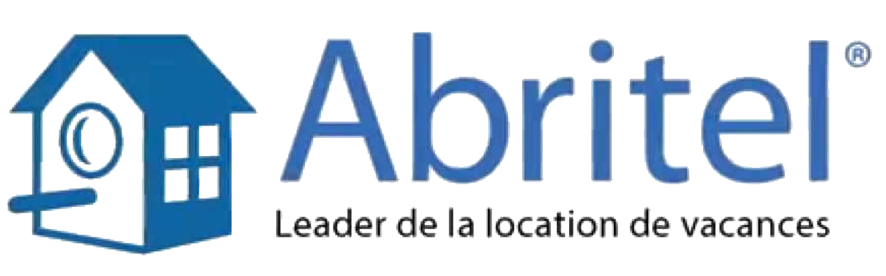 abritel